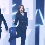 [위키미키] 유독 무대에서 빛나는