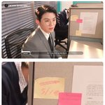 [세븐틴] 와 이거 뭐임