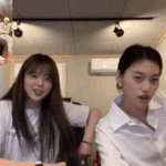 [위키미키] 갑자기 챌린지하는 수연 <b>도연</b>