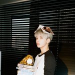 [TXT] 심장은대혼란