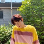 [드루와] 애니 좋아하는 애들 들어와보ㅓ