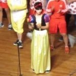 [에이티즈] <b>여상</b>이 짤털 과사주의