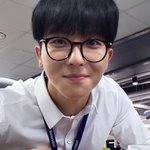 마이노 <b>동일</b>인물 맞냐