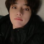 [TXT] 아 최<b>밤</b><b>규</b>