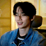 [에이티즈] <b>이든</b>형