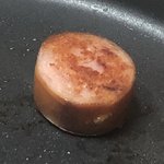 [NCT즌] <b>소시지</b>