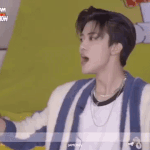 [NCT즌] 난 <b>재민이</b>가 진짜 좋아