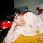 [모두드루와] 투바투 수빈이 이마 보이냐 안보이냐 <b>유무</b>차이 진짜...