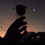 [19] 나 남친있는데 좋아하는 애 있나봄