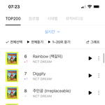 [이것좀봐줘] 넥스트 레뷀