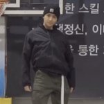 더보이즈 어쩔셈이지는 어쩔어쩔요보다 더 빨리 나왔다