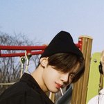 [TXT] 진심 <b>키</b><b>갈</b>하고 싶다