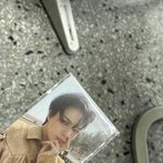 [NCT즌] 카페 <b>제노</b>만 있으면