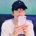 [스키즈] 승<b>댕이</b> 보고 좋은하루보내