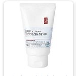 얘들아 피부 안 좋으면 <b>이</b> 방법 <b>쓰</b>셈