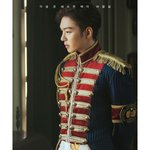 [BTOB] 페르젠<b>백작</b>