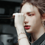 [황현진] <b>내일</b> 쉬는 날