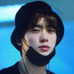 [NCT즌] 퉁퉁불은<b>복숭아</b>볼사람