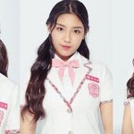 프듀48 세계관 붕괴시키고 있는 조합