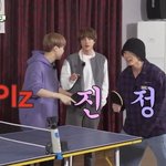 [방탄소년단] 아 맞다 이번에 <b>첫</b>컴백 맞는 이삐들 있음?