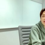 아라시 멤버 니노미야 카즈나리 근황