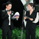 오정세 <b>백상</b> 수상소감