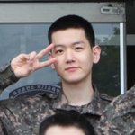 [EXO] 강아지 사진 올<b>라오</b>닫따