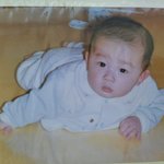 요한이 육아난이도 최하였대ㅎㅎㅎ