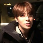 [NCT즌] 예뻐죽겠다