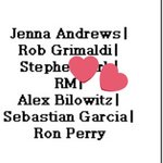 [<b>방탄소년단</b>] 빠다둥 참여 <b>BTS</b> 2BAM 주인공은