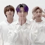 [방탄소년단] 꾸기 근육<b>캥거루</b> 되어도