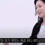 <b>태민</b>이 성장판 검사하러 갔었대