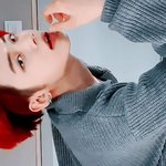 [TXT] <b>선주문량</b> 실시간 조회? 그런거 없어??