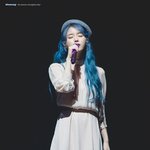 여리여리해서 더 <b>요정</b> 같은 女돌