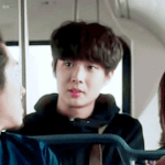 소년미 갖고 있는 30-40대 남자 배우들