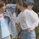 [NCT즌] 멘탈<b>캠프</b> 좋은거였네...