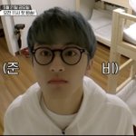 [NCT즌] 아놔 어쩔<b>거니</b>