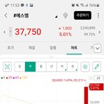 [NCT즌] 와 그렇네 슴 <b>에들</b>한테.대가리부터 박아라