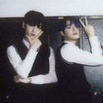 [TXT] 나 <b>이사진</b>이 너무 좋아