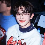 청춘 영화 <b>한편</b> 기대되는 男돌