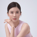 <b>SM</b>이 놓친 배우