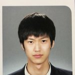 SM, <b>JYP</b> 길거리캐스팅 당했던 배우