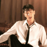 <b>파면</b> 팔수록 깊게 스며드는 男돌