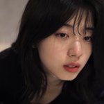 [드루와] 진짜 안나라수마나라는 언제 봐도 <b>명작</b>이다