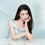 아이유 <b>여름</b> <b>화보</b> 봤어?