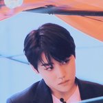 [골든차일드] <b>장준아</b>아ㅏ잉아ㅏㄲ