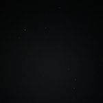 진짜 레전드 조합 플레이리스트 알려줄게