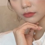 코<b>수술</b> 상담 꼭 한번 봐주세요(사진)