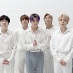 전정국 보라색 짦머함.<b>jpg</b>