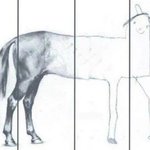 [NCT즌] ❗️<b>용두</b>사미 팬덤 되기 싫으면❗️